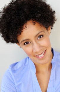 Erinn Holmes Headshot CROPPED