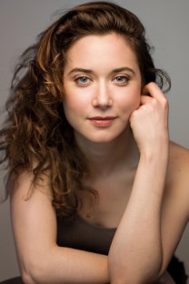 Kate Abbruzzese headshot CROPPED