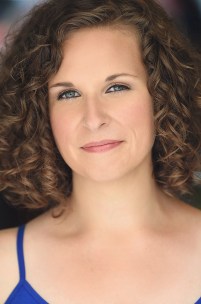 Lynne Marie Rosenberg Headshot CROPPED